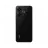 Мобильный телефон Xiaomi Redmi 13 6/128 Gb EU, Midnight Black