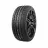 Anvelopa GRENLANDER 245/40 ZR20 ENRI U08 99W XL