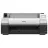 Плоттер CANON PROGRAF TM-240