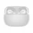 Casti fara fir Xiaomi Redmi Buds 4 Pro White