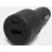 Нет Xiaomi WIRELESS CAR QUICK CHARGER STANDS 50W