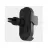 Нет Xiaomi WIRELESS CAR QUICK CHARGER STANDS 50W