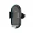 Нет Xiaomi WIRELESS CAR QUICK CHARGER STANDS 50W