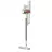 Aspirator Xiaomi VACUUM CLEANER G10 PLUS, 150 W, 0.6 L