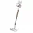 Aspirator Xiaomi VACUUM CLEANER G10 PLUS, 150 W, 0.6 L