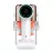 Пылесос Xiaomi Vacuum Cleaner G10 Plus, 150 W, 0.6 L