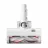 Пылесос Xiaomi Vacuum Cleaner G10 Plus, 150 W, 0.6 L