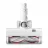 Aspirator Xiaomi VACUUM CLEANER G10 PLUS, 150 W, 0.6 L
