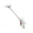 Aspirator Xiaomi VACUUM CLEANER G20 LITE, 215 W
