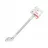 Aspirator Xiaomi VACUUM CLEANER G20 LITE, 215 W
