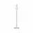 Aspirator Xiaomi VACUUM CLEANER G20 LITE, 215 W