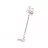 Aspirator Xiaomi VACUUM CLEANER G20 LITE, 215 W