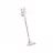 Aspirator Xiaomi VACUUM CLEANER G20 LITE, 215 W