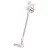 Aspirator Xiaomi Vacuum Cleaner G20 Lite, 215 W
