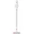 Aspirator Xiaomi Vacuum Cleaner G20 Lite, 215 W