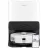 Asapirator robot Xiaomi Roborock S8 Pro Ultra White, 5200 mAh, 6000 Pa, Wi-Fi