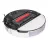 Asapirator robot Xiaomi Roborock S8 Pro Ultra White, 5200 mAh, 6000 Pa, Wi-Fi