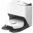 Asapirator robot Xiaomi Roborock S8 Pro Ultra White, 5200 mAh, 6000 Pa, Wi-Fi