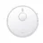 Robot-aspirator Xiaomi Vacuum Cleaner X10, 5200 mAh, 46 W, Wi-Fi, White