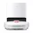 Robot-aspirator Xiaomi Vacuum Cleaner X10, 5200 mAh, 46 W, Wi-Fi, White