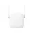 Усилитель Wi-Fi сигнала Xiaomi N300