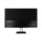 Игровой монитор Xiaomi G27i, 27"