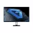 Игровой монитор Xiaomi G27i, 27"
