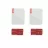 Camera auto Xiaomi 70 Mai Set Accessory Static Stickers for A800S (3 pcs)