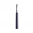 Periuta de dinti electrica Xiaomi T302 DARK BLUE, 31000 RPM