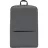 Rucsac laptop Xiaomi Mi Classic Business backpack 2 Grey