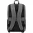 Rucsac laptop Xiaomi Mi Classic Business backpack 2 Grey