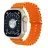 Smartwatch IWO Ultra Max Series 8 49mm, Metal