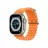 Смарт часы Hoco HOCO Y12 Ultra smart sports watch, titanium gold