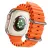 Смарт часы Hoco HOCO Y12 Ultra smart sports watch, titanium gold