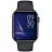 Smartwatch Hoco HOCO Y5 Pro Smart sports watch, Black