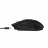 Игровая мышь Bloody R36 Ultra, Black, Ergonomic, Programmable