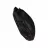 Игровая мышь Bloody R36 Ultra, Black, Ergonomic, Programmable