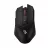 Игровая мышь Bloody R36 Ultra, Black, Ergonomic, Programmable
