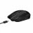 Игровая мышь Bloody R36 Ultra, Black, Ergonomic, Programmable