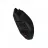 Игровая мышь Bloody R36 Ultra, Black, Ergonomic, Programmable