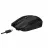 Игровая мышь Bloody R36 Ultra, Black, Ergonomic, Programmable