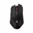 Игровая мышь Bloody R36 Ultra, Black, Ergonomic, Programmable