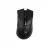 Игровая мышь Bloody R90 Plus, Black, Ergonomic, Programmable, X'Glide