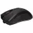 Игровая мышь Bloody R90 Plus, Black, Ergonomic, Programmable, X'Glide