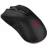 Игровая мышь Bloody R90 Plus, Black, Ergonomic, Programmable, X'Glide