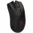 Игровая мышь Bloody R90 Plus, Black, Ergonomic, Programmable, X'Glide