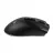 Игровая мышь Bloody R90 Plus, Black, Ergonomic, Programmable, X'Glide