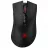 Игровая мышь Bloody R90 Plus, Black, Ergonomic, Programmable, X'Glide