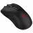 Игровая мышь Bloody R90 Plus, Black, Ergonomic, Programmable, X'Glide