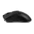 Игровая мышь Bloody R90 Plus, Black, Ergonomic, Programmable, X'Glide
